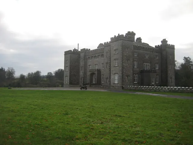Slane