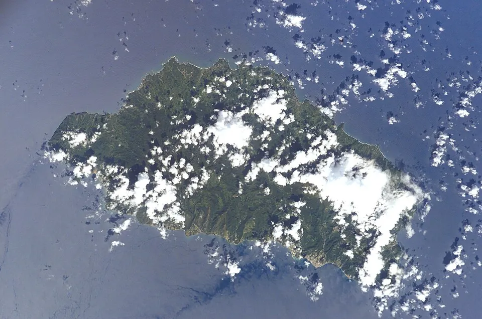 Dominica