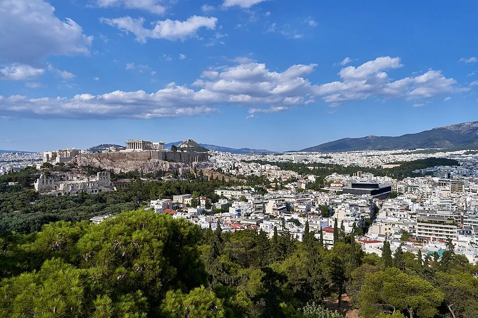Greece