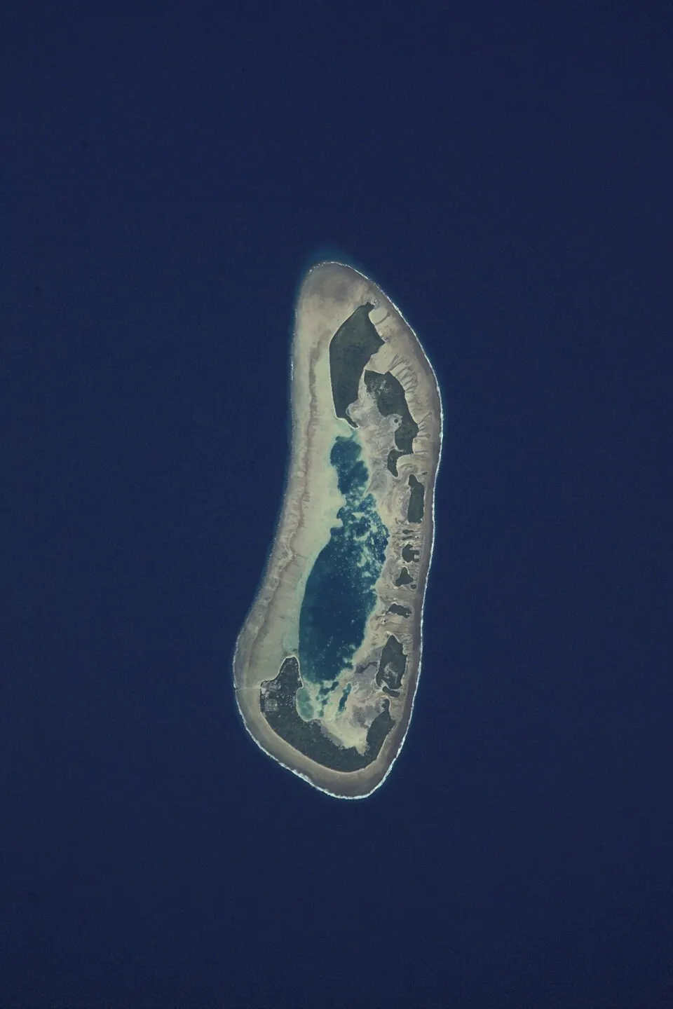 Tuvalu