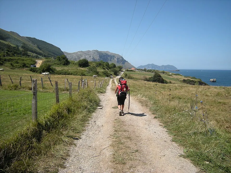 Northern Way