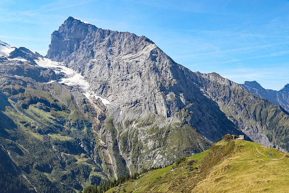 Titlis