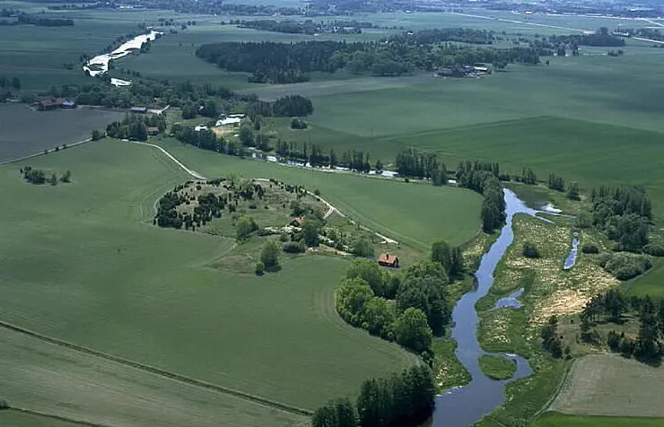 Valsgärde