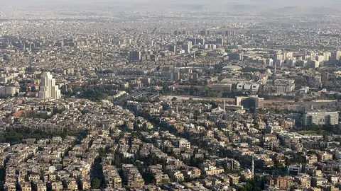 Syria