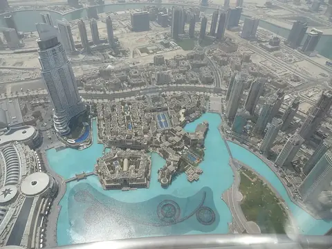 United Arab Emirates
