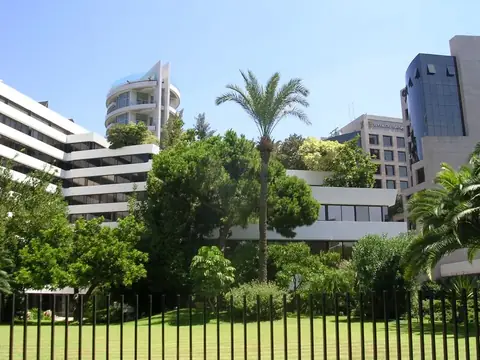 Achrafieh