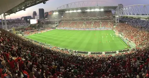 Canada