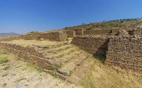 Dungur