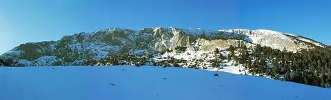 Hajla