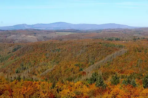 Harz