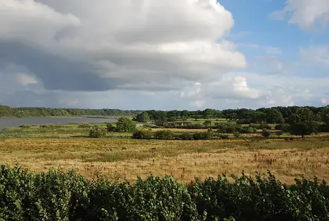 Hedeby