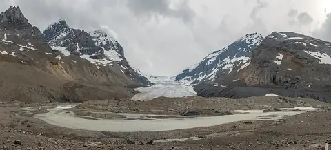 Jasper National Park
