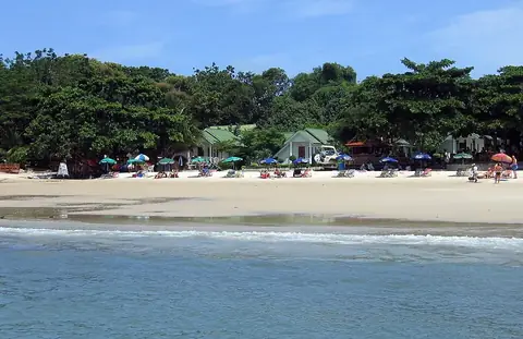 Ko Samet