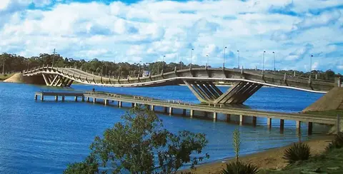 Uruguay