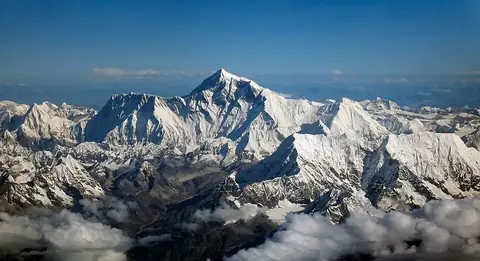Nepal