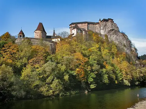 Slovakia