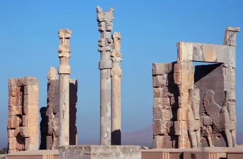 Iran