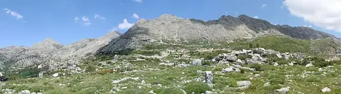 Sagalassos