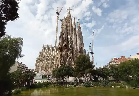 Spain