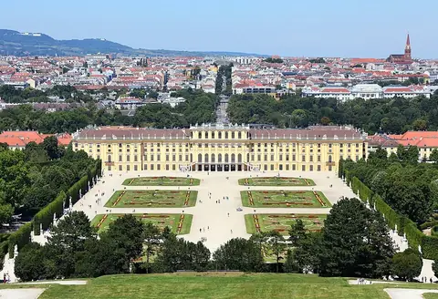 Austria