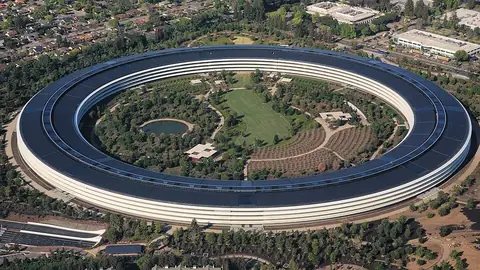 Silicon Valley