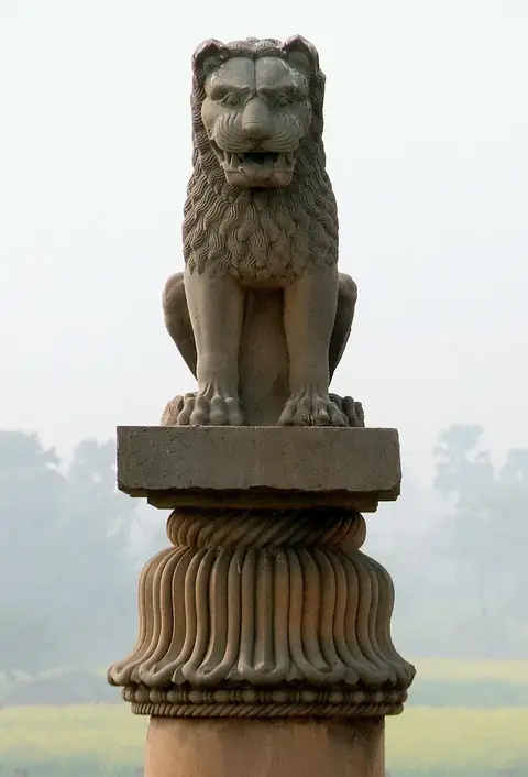 Vaishali