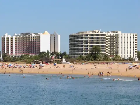 Vilamoura